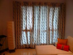 Burlington Square (D7), Apartment #536957491